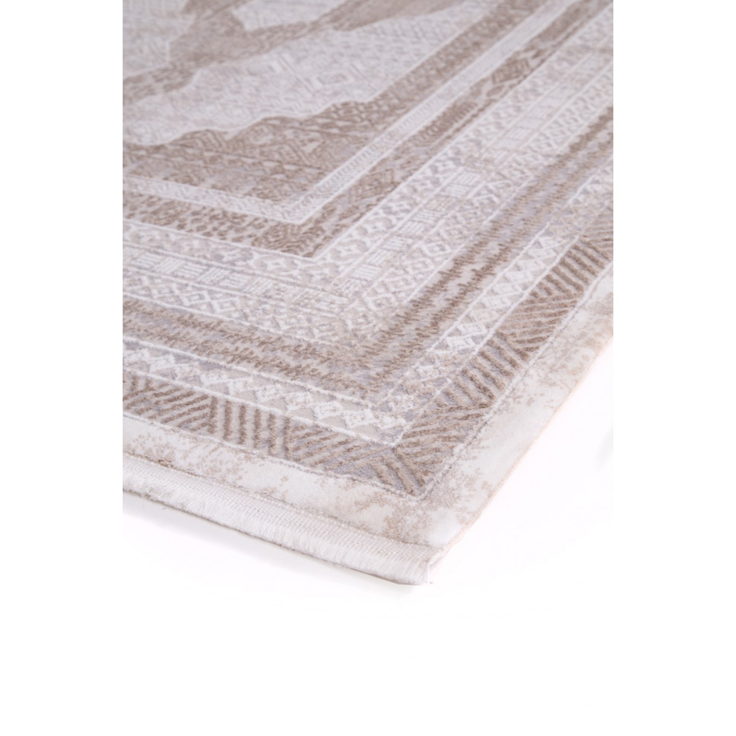 Χαλί Infinity 5914A BEIGE Royal Carpet - 240 x 300 cm 3