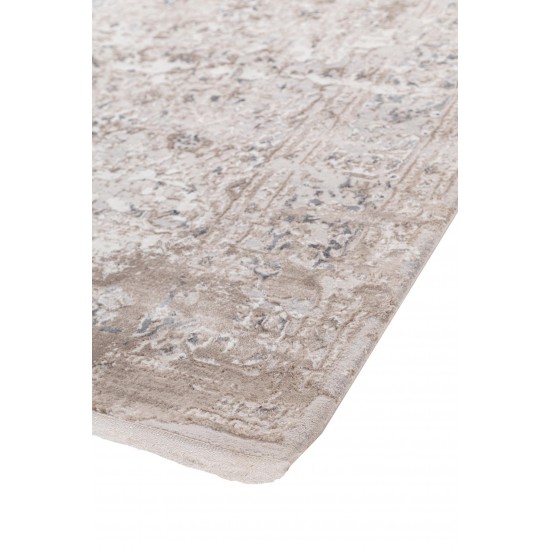 Χαλί Infinity 5956B GREY Royal Carpet - 200 x 290 cm 2
