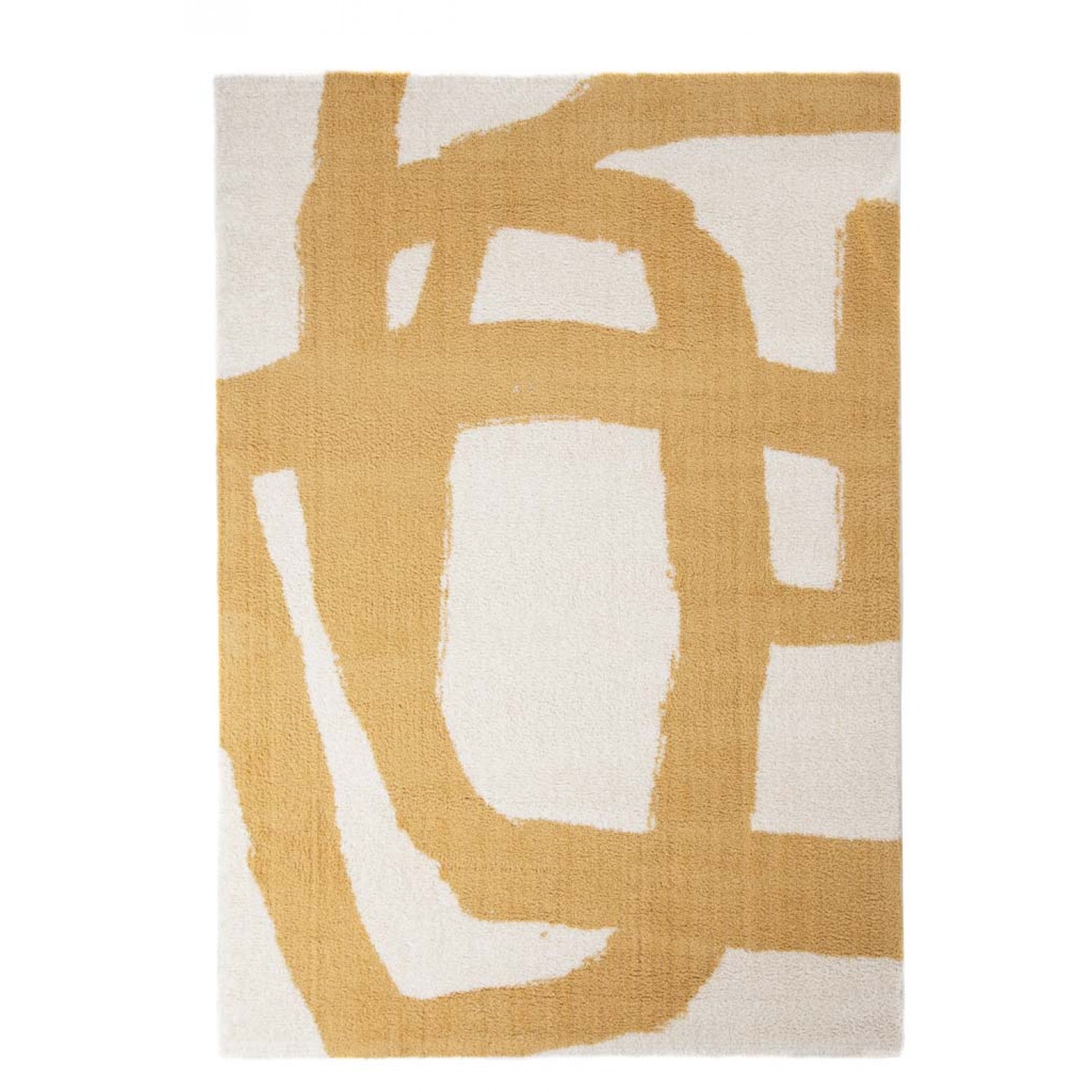 Χαλί Lilly 318 860 Royal Carpet - 120 x 170 cm 2
