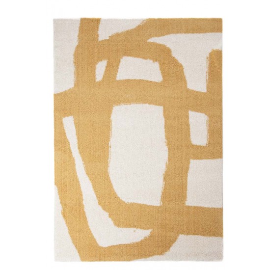 Χαλί Lilly 318 860 Royal Carpet - 120 x 170 cm