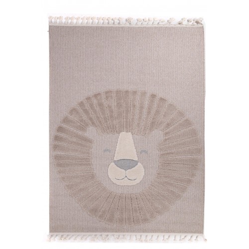 Παιδικό Χαλί Lila 06 Royal Carpet - 80 x 150 cm