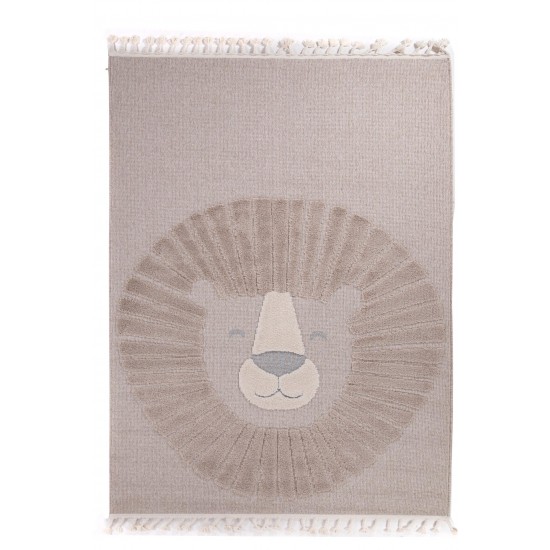 Παιδικό Χαλί Lila 06 Royal Carpet - 160 x 230 cm