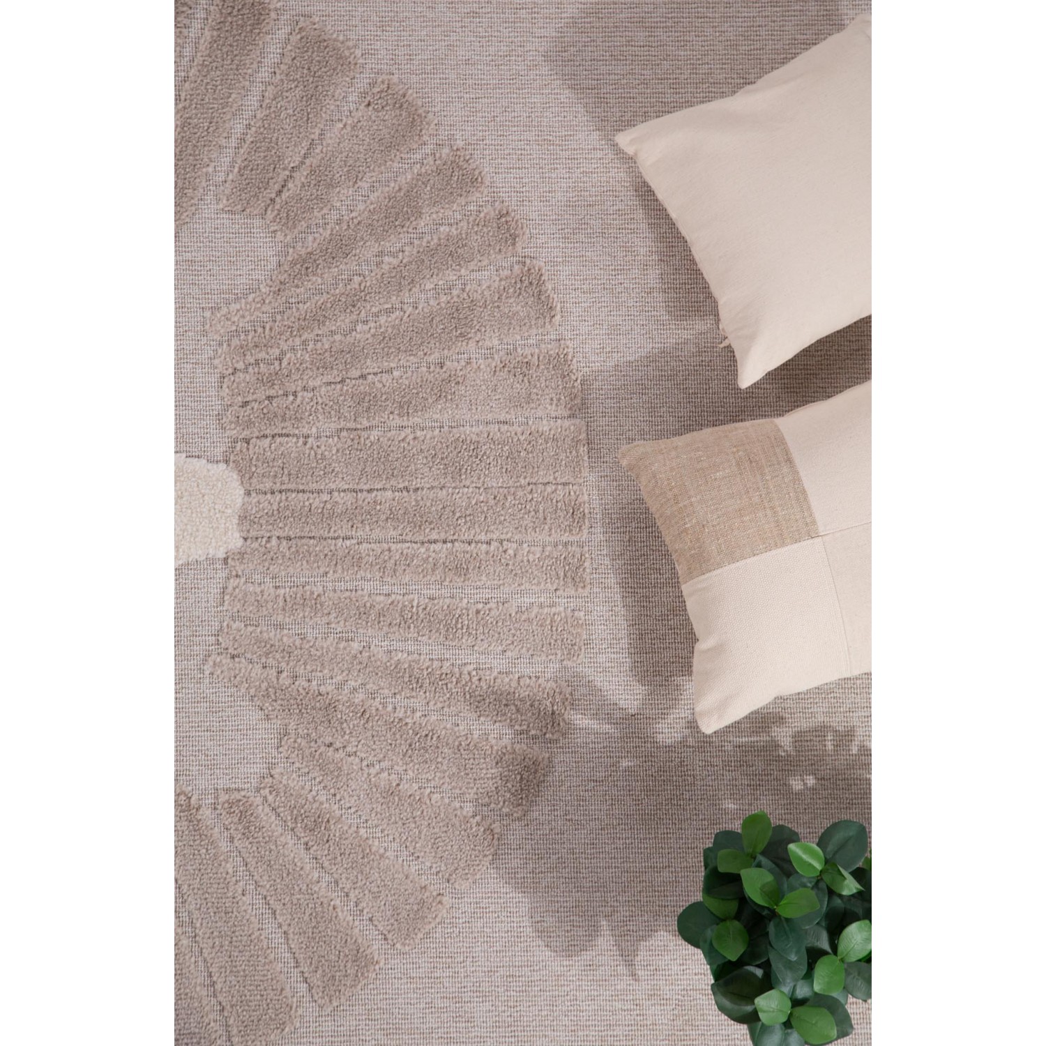 Παιδικό Χαλί Lila 06 Royal Carpet - 160 x 230 cm 4