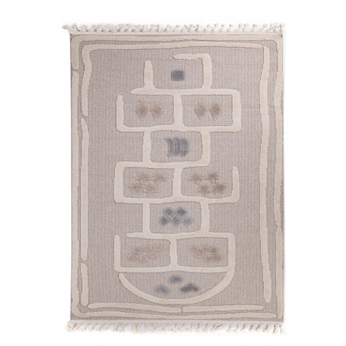 Παιδικό Χαλί Lila 13 Royal Carpet - 160 x 230 cm