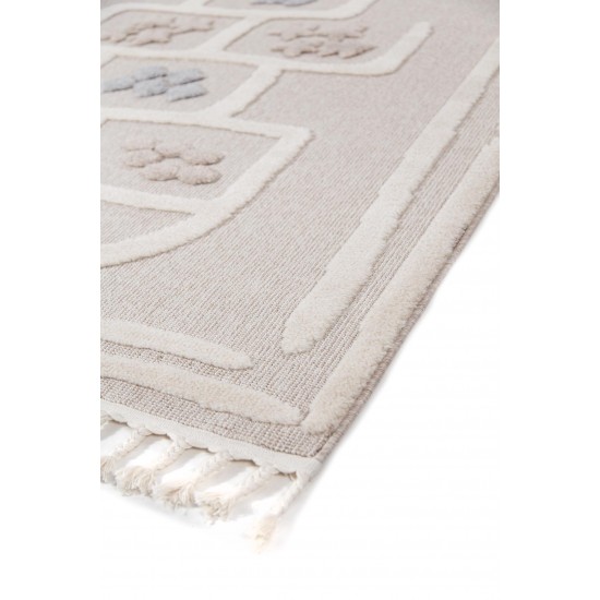 Παιδικό Χαλί Lila 13 Royal Carpet - 160 x 230 cm 2