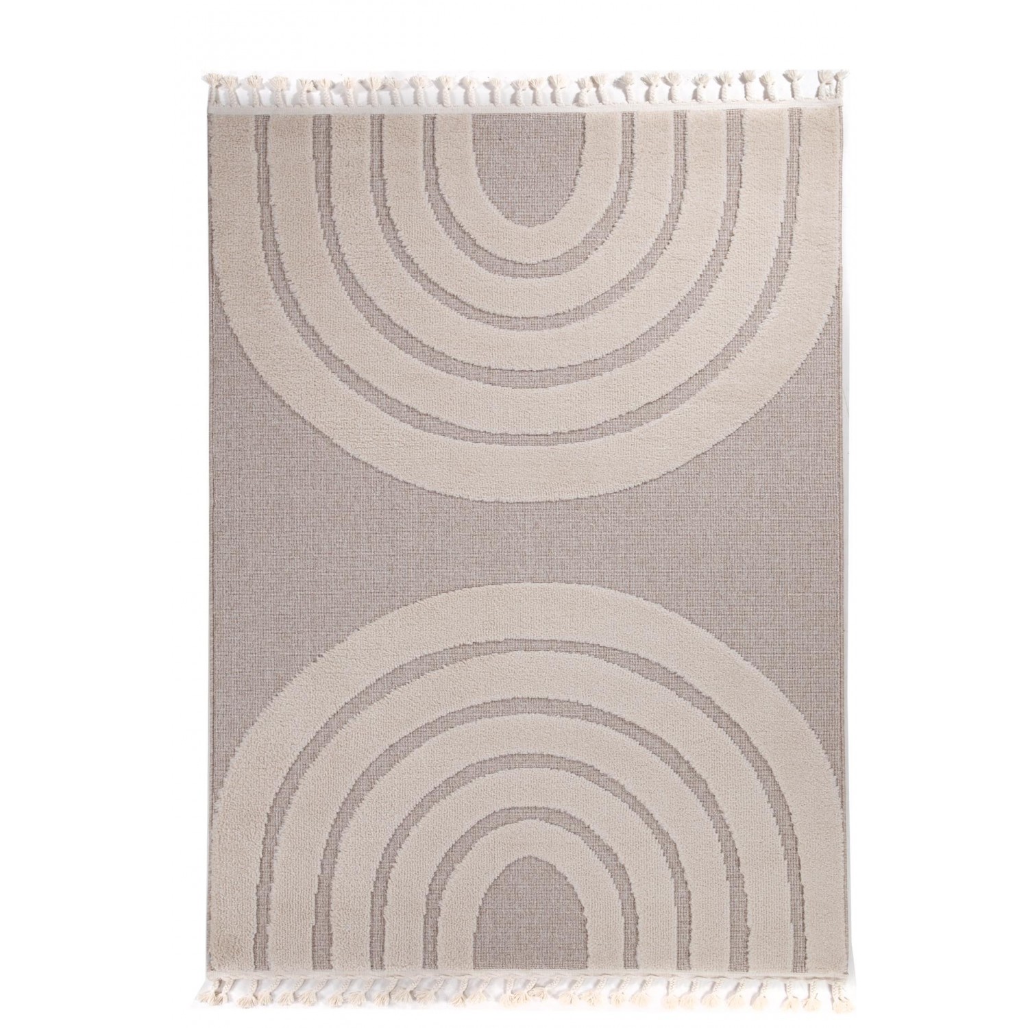 Παιδικό Χαλί Lila 14 Royal Carpet - 80 x 150 cm 2