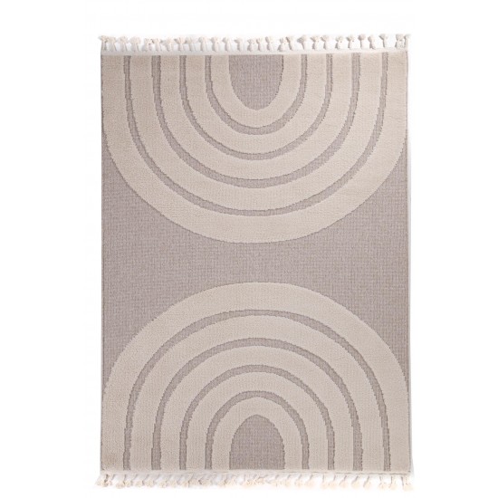 Παιδικό Χαλί Lila 14 Royal Carpet - 80 x 150 cm