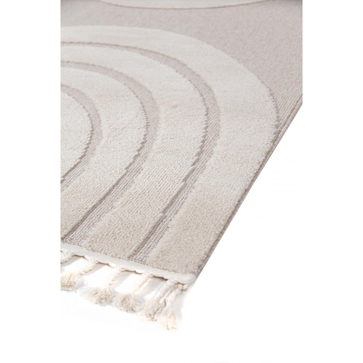 Παιδικό Χαλί Lila 14 Royal Carpet - 80 x 150 cm 3