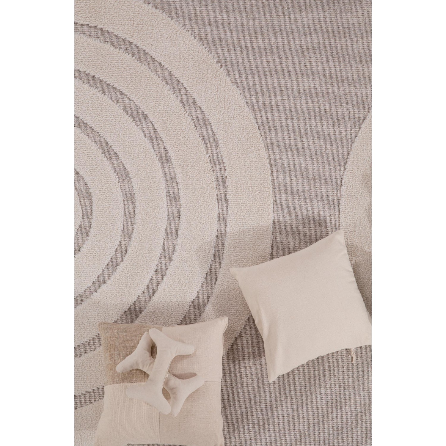 Παιδικό Χαλί Lila 14 Royal Carpet - 80 x 150 cm 4