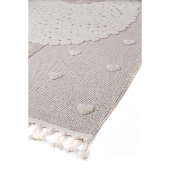 Παιδικό Χαλί Lila 15 Royal Carpet - 160 x 230 cm 2