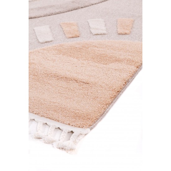 Παιδικό Χαλί Lila 23 Royal Carpet - 160 x 230 cm 2