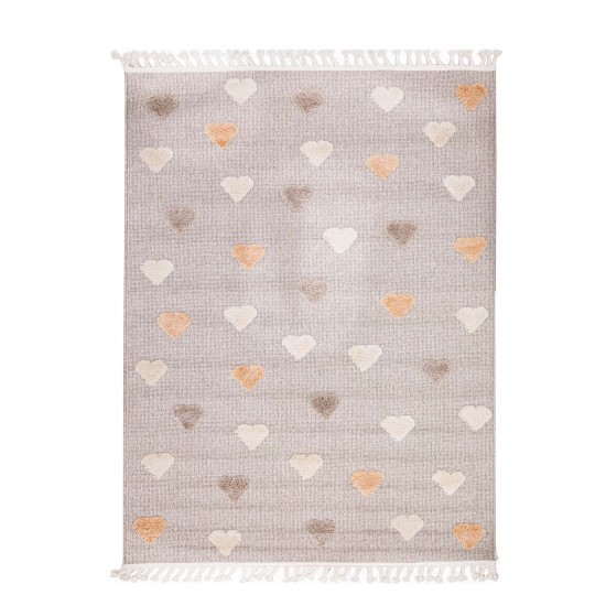 Παιδικό Χαλί Lila 39 Royal Carpet - 80 x 150 cm
