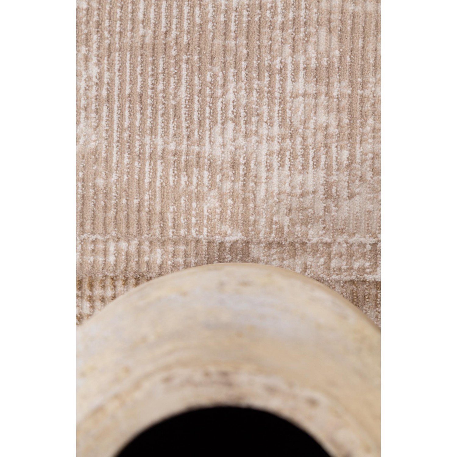 Χαλί Madisson 03A L.BEIGE Royal Carpet - 200 x 290 cm 4
