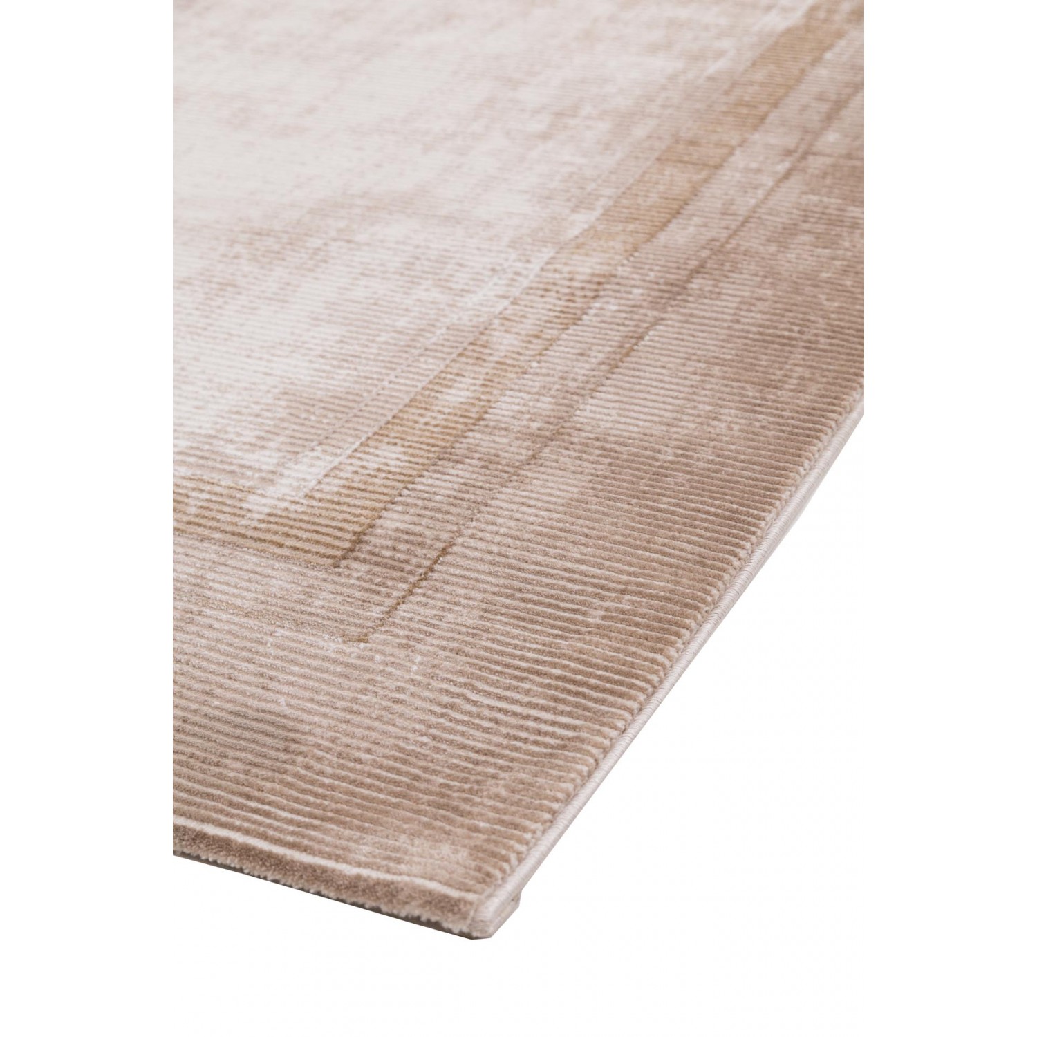 Χαλί Madisson 03A L.BEIGE Royal Carpet - 240 x 300 cm 3
