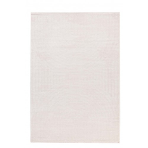 Χαλί Madisson 19D Royal Carpet - 67 x 500 cm