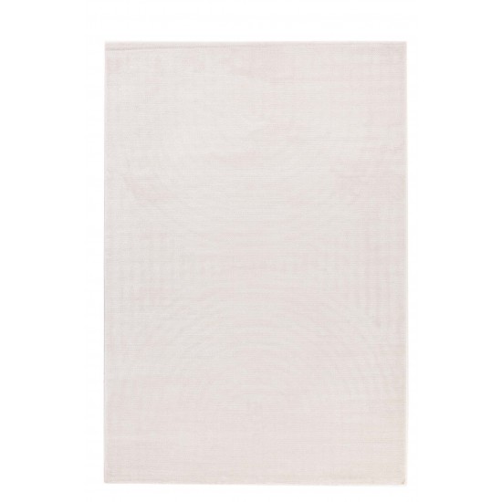 Χαλί Madisson 19D Royal Carpet - 160 x 230 cm