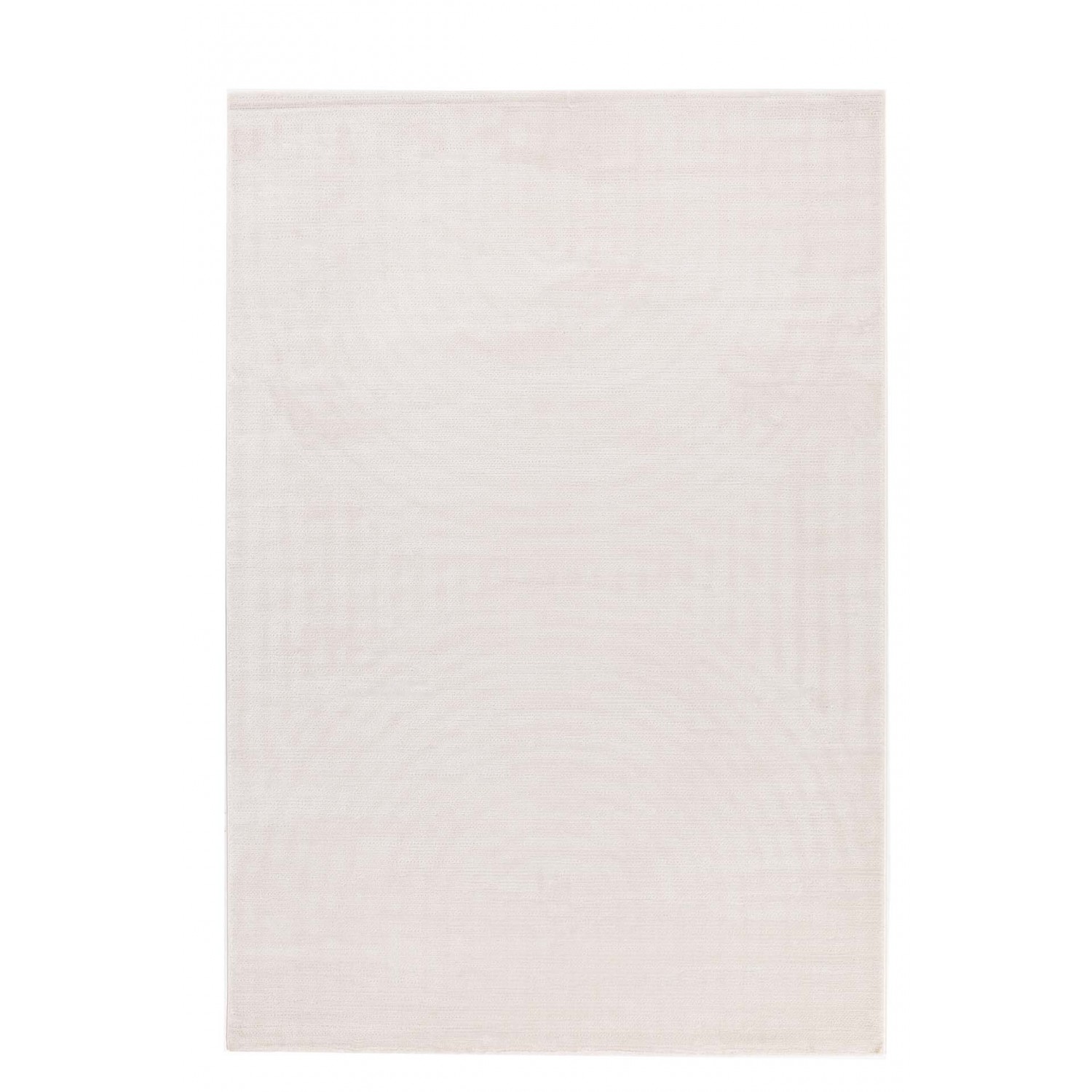 Χαλί Madisson 19D Royal Carpet - 200 x 250 cm 2