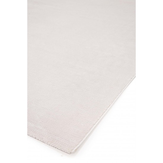 Χαλί Madisson 19D Royal Carpet - 200 x 290 cm 2