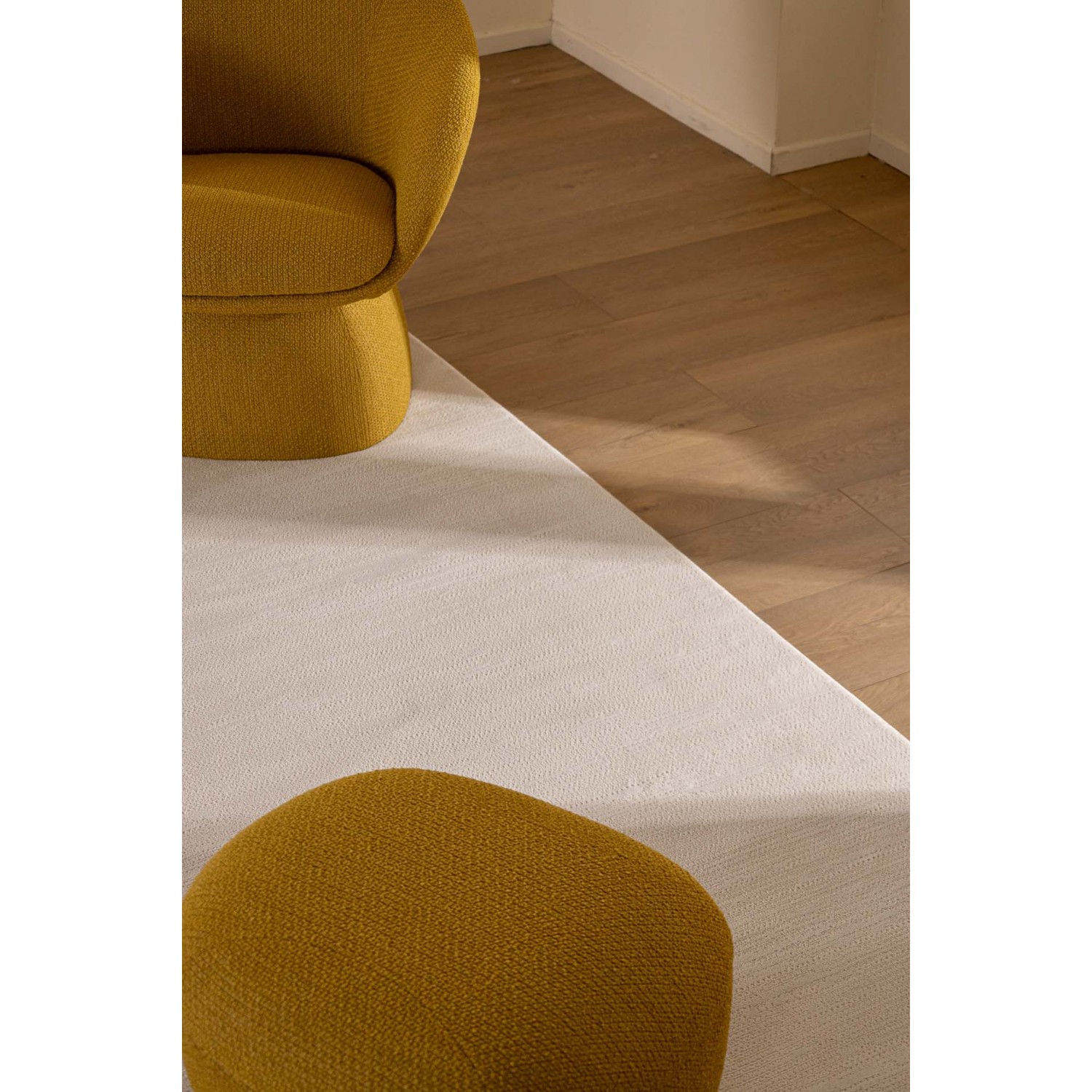 Χαλί Madisson 19D Royal Carpet - 200 x 290 cm 4