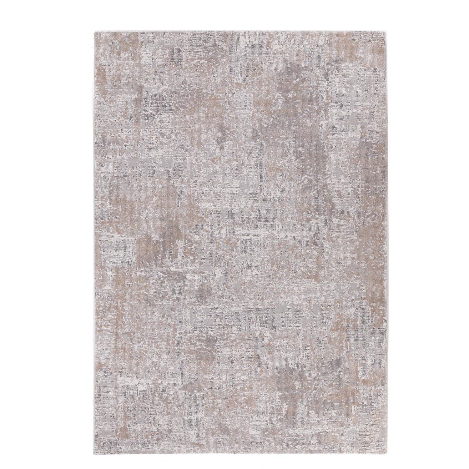 Χαλί Madisson 36A GREY Royal Carpet - 160 x 230 cm 2