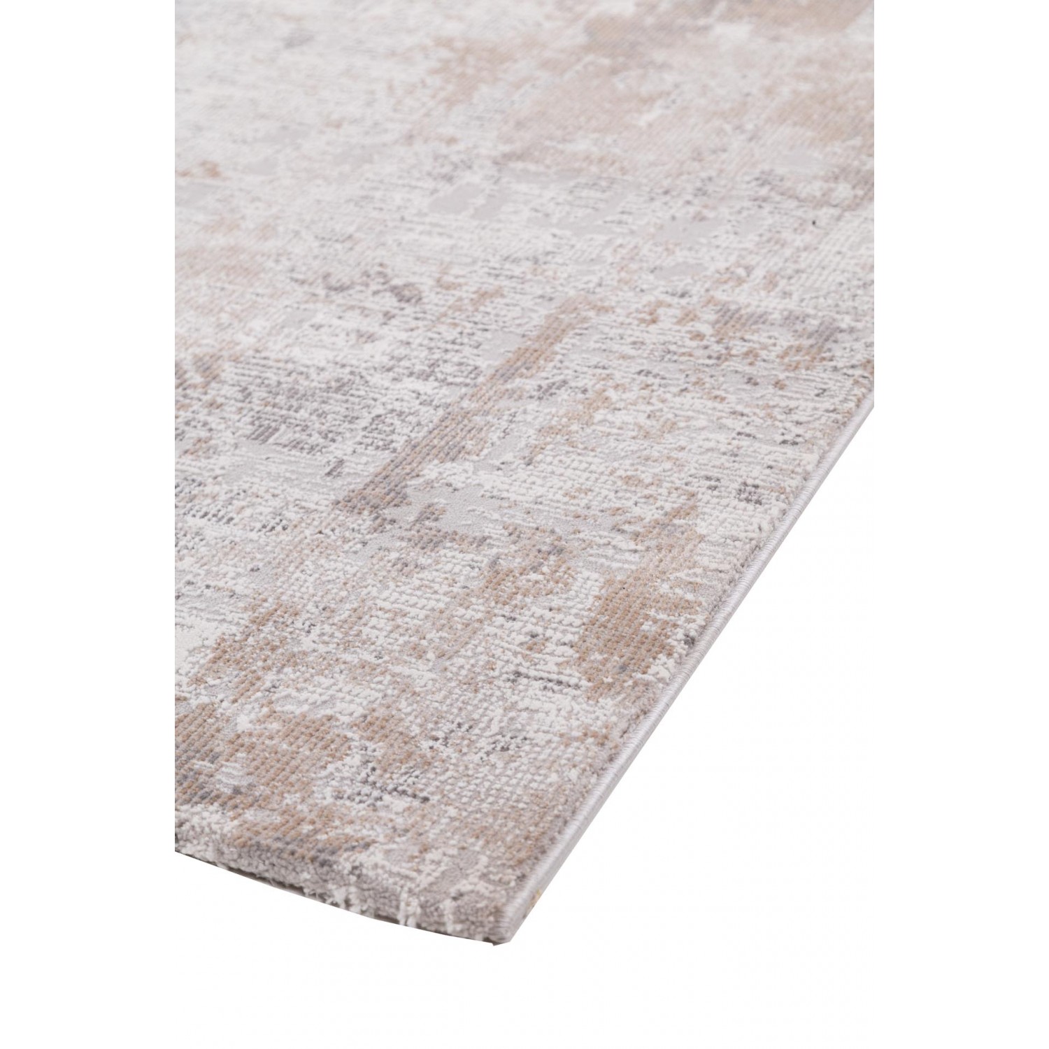 Χαλί Madisson 36A GREY Royal Carpet - 160 x 230 cm 3