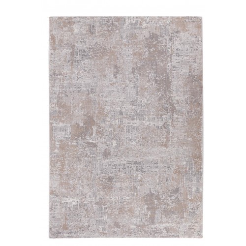 Χαλί Madisson 36A Grey Royal Carpet - 240 x 300 cm