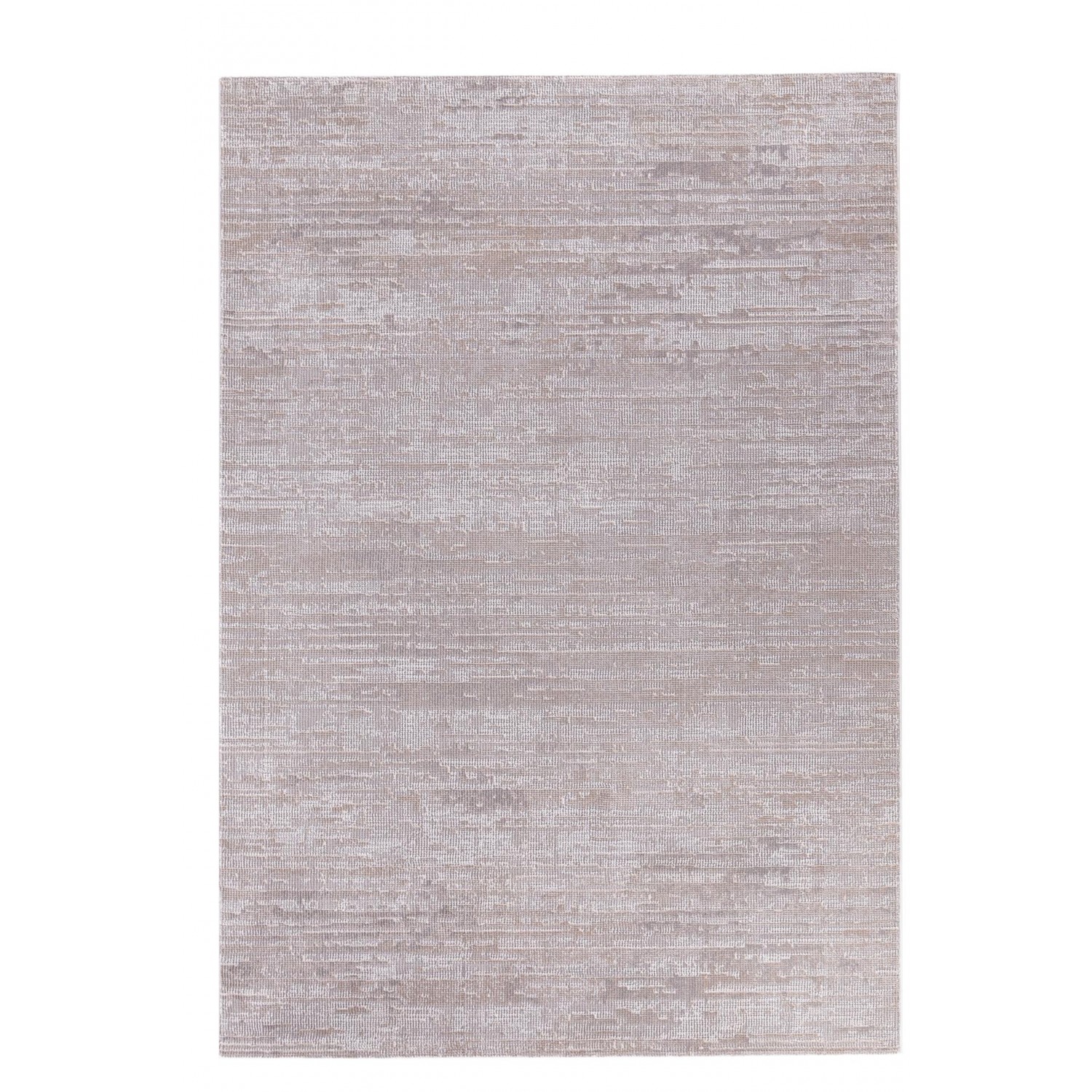 Χαλί Madisson 37A Royal Carpet - 160 x 230 cm 2