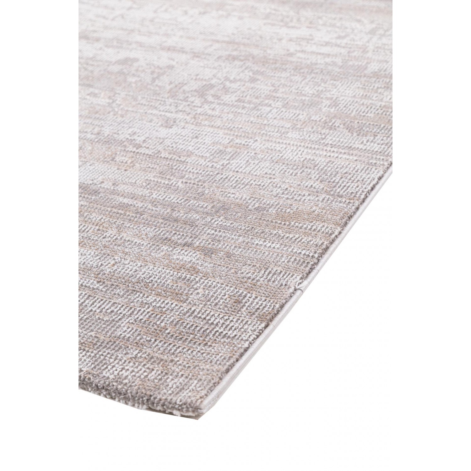 Χαλί Madisson 37A Royal Carpet - 160 x 230 cm 3