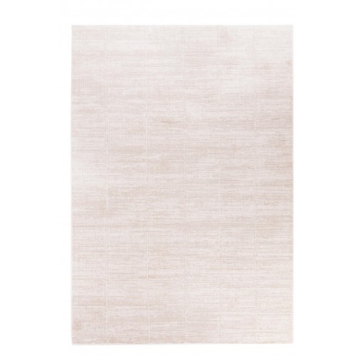 Χαλιά Κρεβατοκάμαρας (Σετ 3τμχ) Madisson 39A Royal Carpet