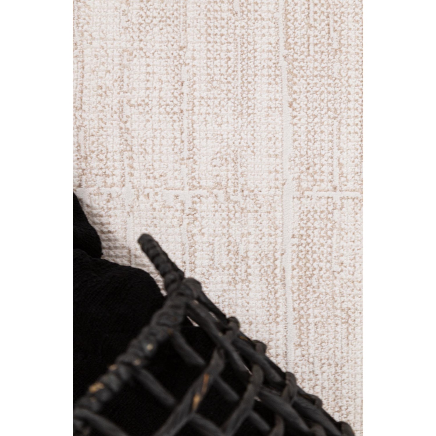 Χαλί Madisson 39A Royal Carpet - 160 x 230 cm 4