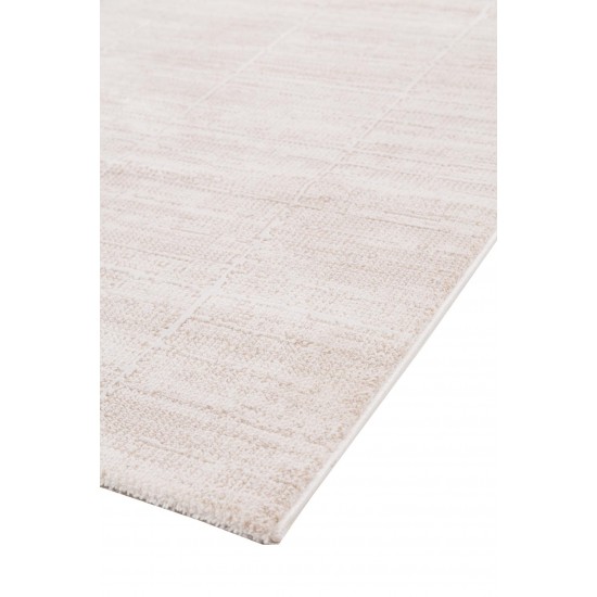 Χαλί Madisson 39A Royal Carpet - 200 x 250 cm 2