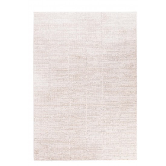 Χαλί με το μέτρο Madisson 39A Royal Carpet