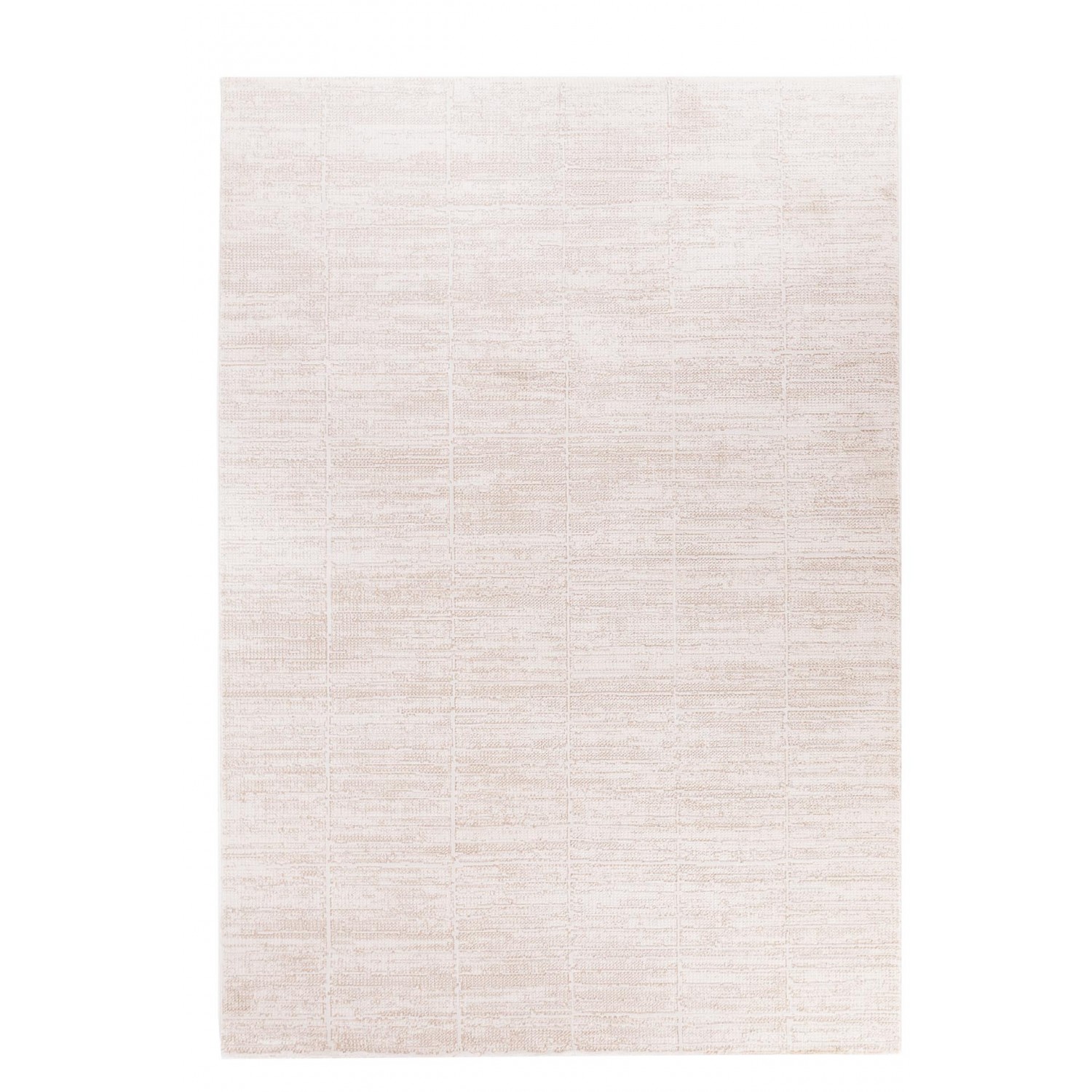 Χαλί Madisson 39A Royal Carpet - 240 x 300 cm 2