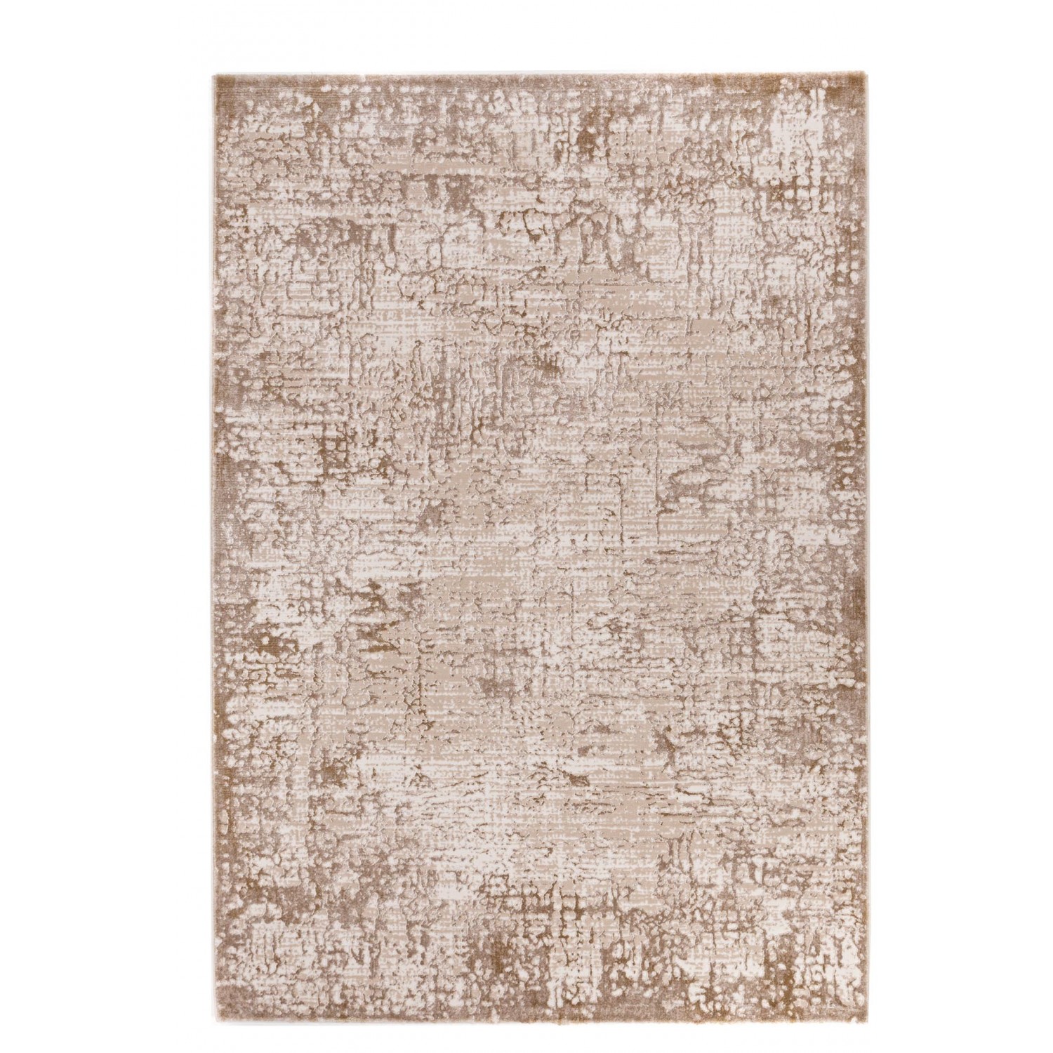 Χαλί Madisson 53C Royal Carpet - 160 x 230 cm 2
