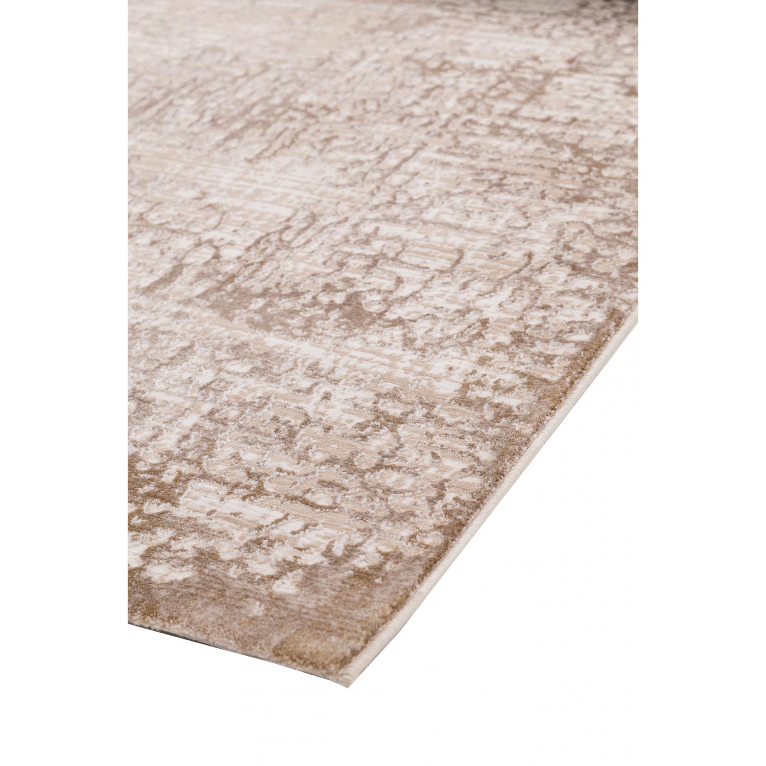 Χαλί Madisson 53C Royal Carpet - 160 x 230 cm 3