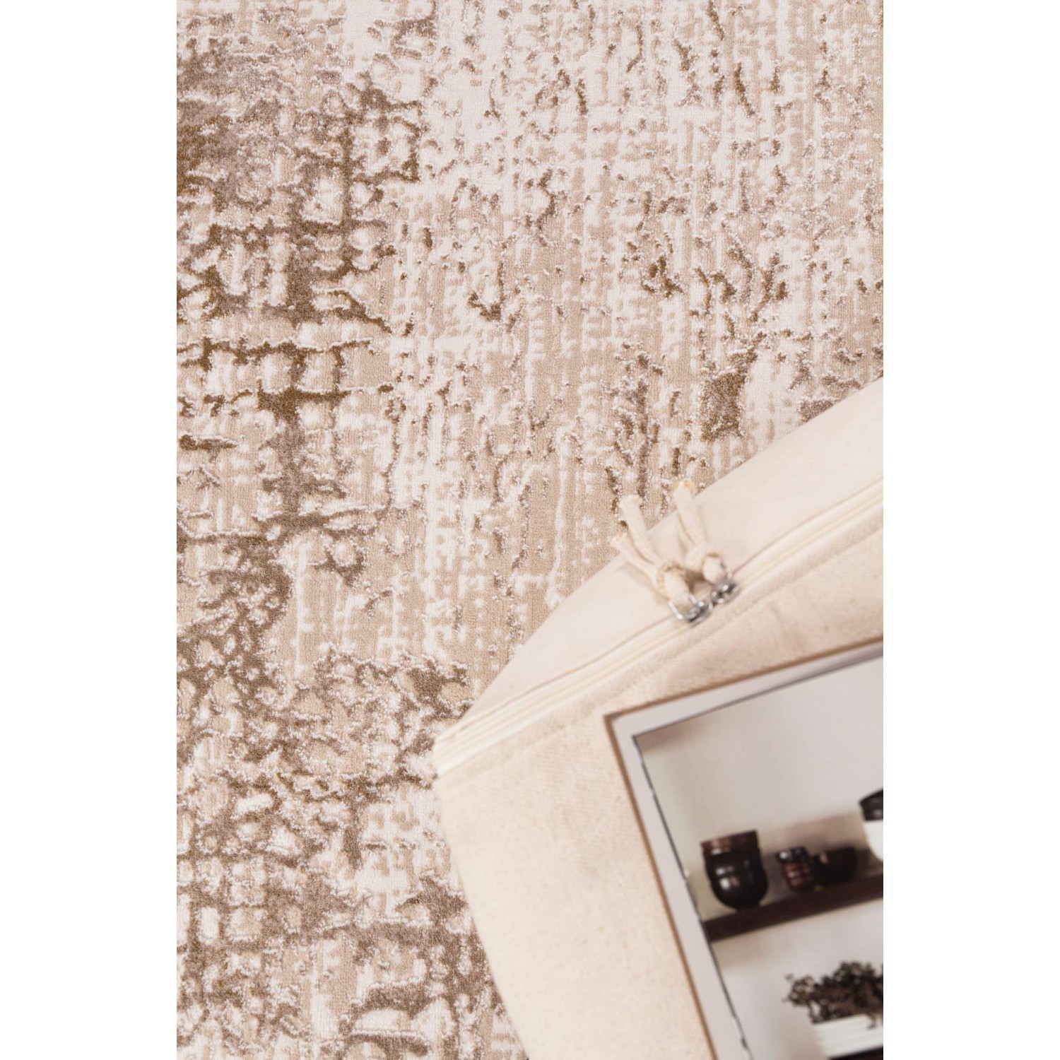 Χαλί Madisson 53C Royal Carpet - 200 x 250 cm 4