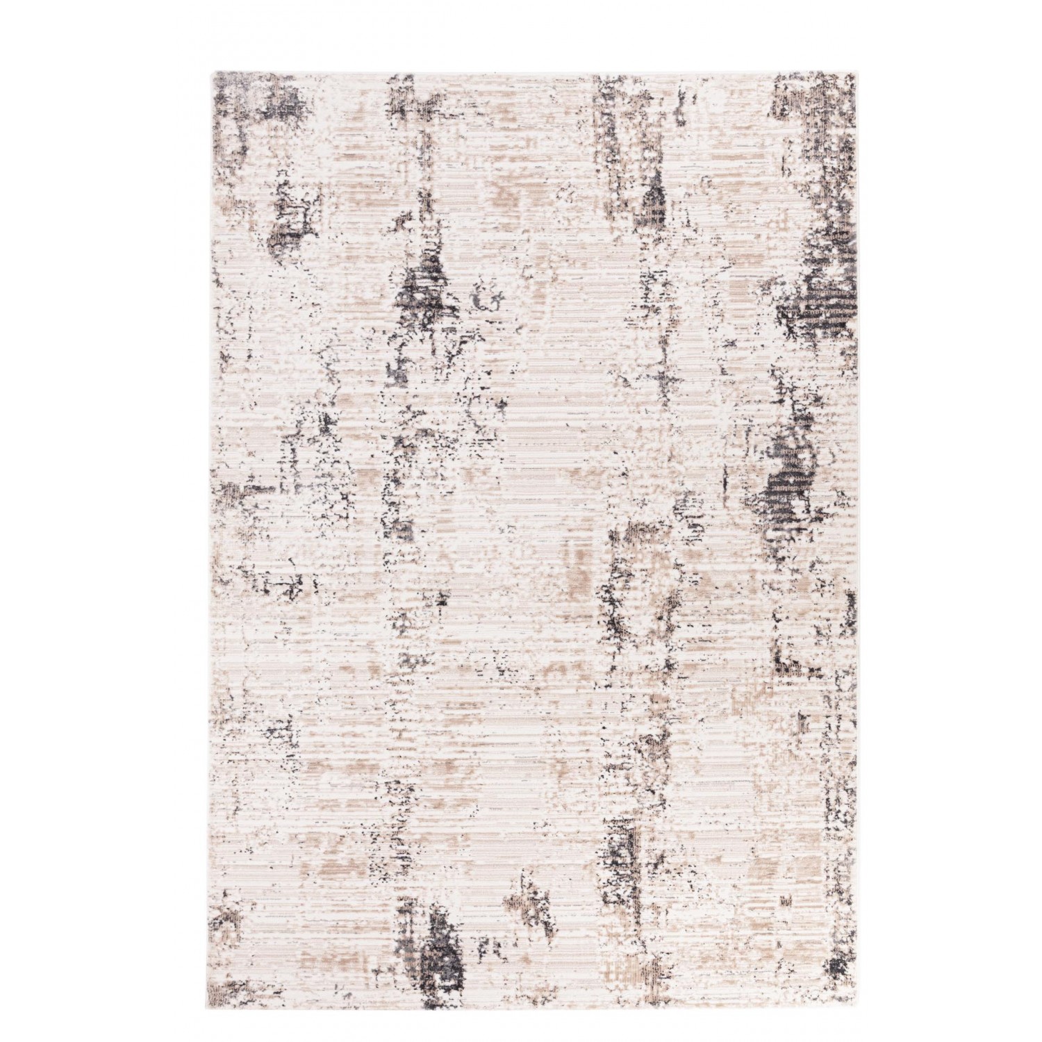 Χαλί Madisson 69B Royal Carpet - 160 x 230 cm 2