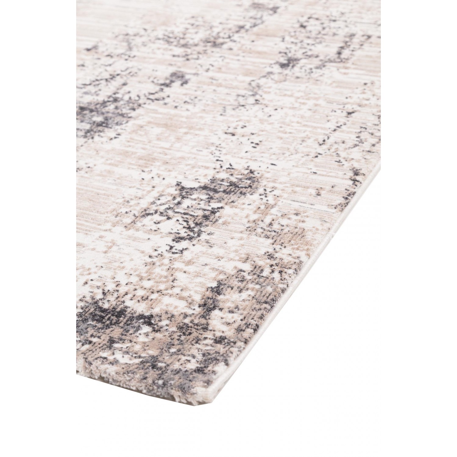 Χαλί Madisson 69B Royal Carpet - 160 x 230 cm 3