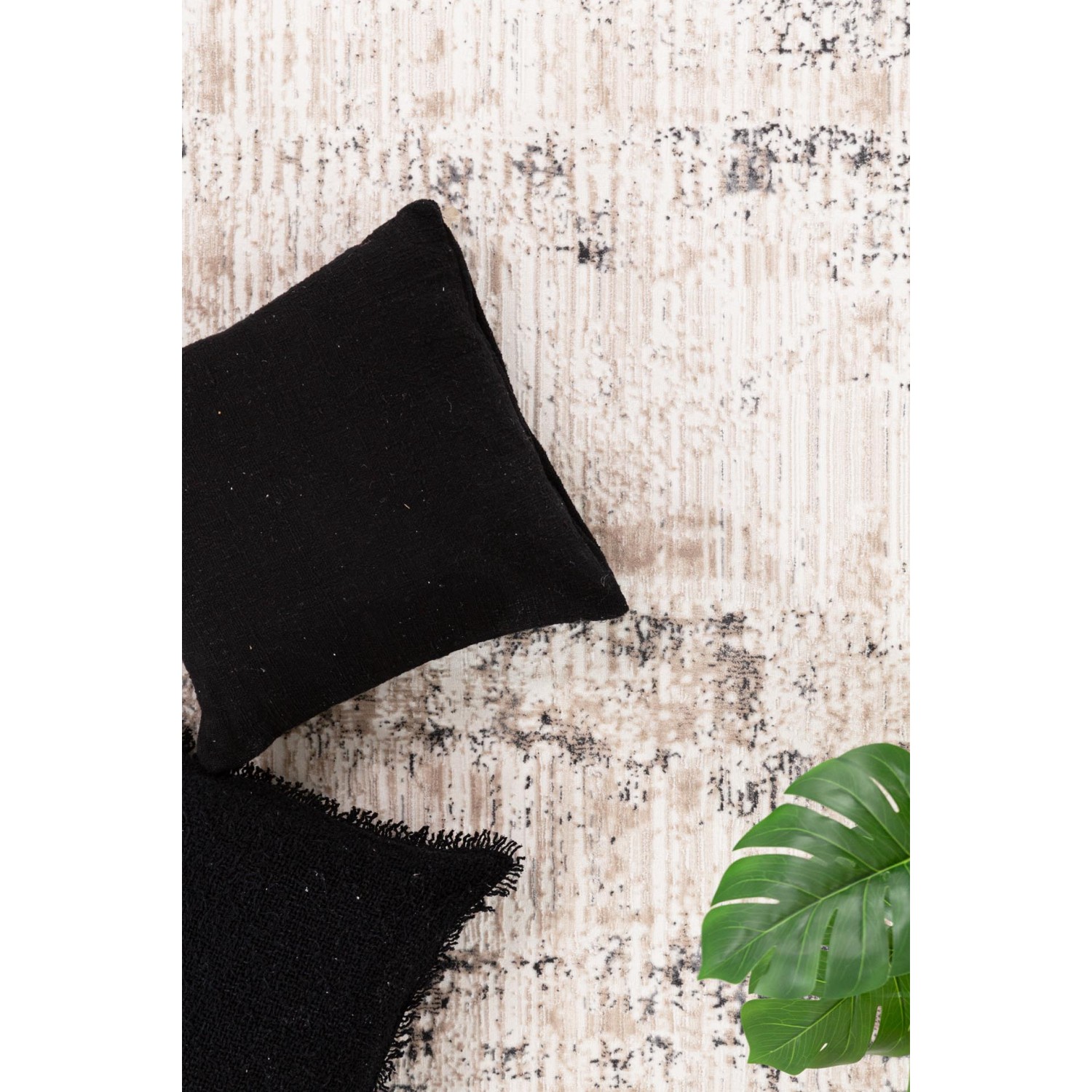 Χαλί Madisson 69B Royal Carpet - 160 x 230 cm 4