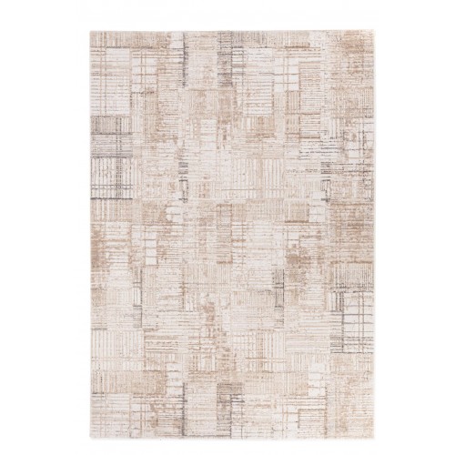 Χαλιά Κρεβατοκάμαρας (Σετ 3τμχ) Madisson 72B Royal Carpet