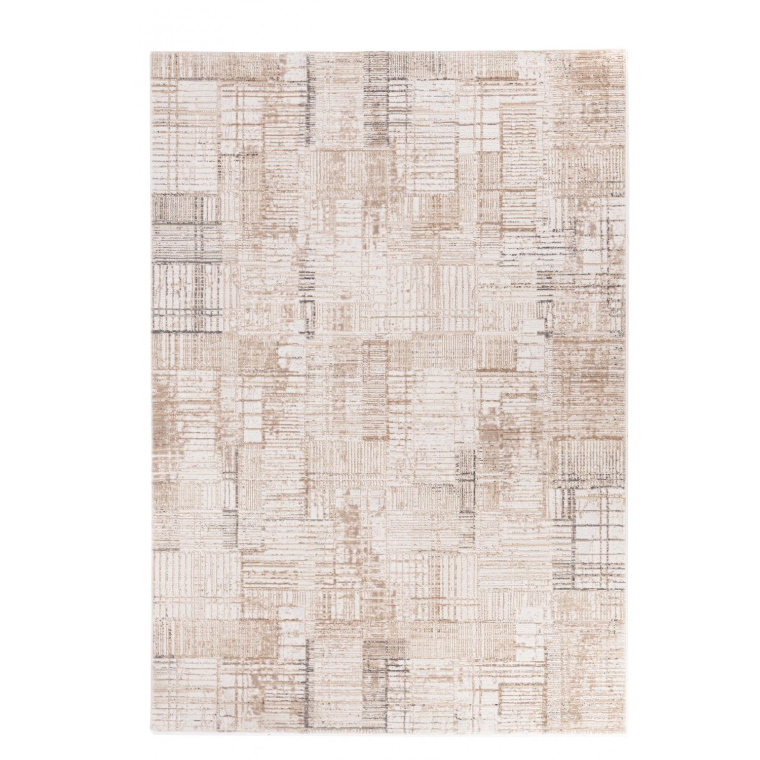 Χαλί Madisson 72B Royal Carpet - 200 x 250 cm 2