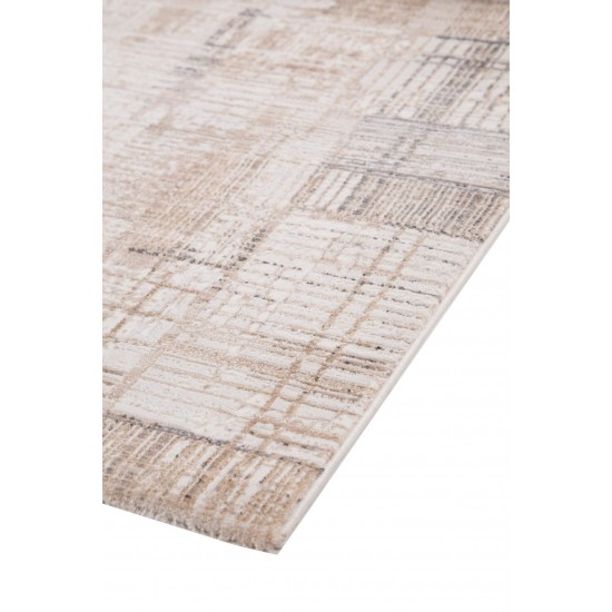 Χαλί Madisson 72B Royal Carpet - 200 x 250 cm 2