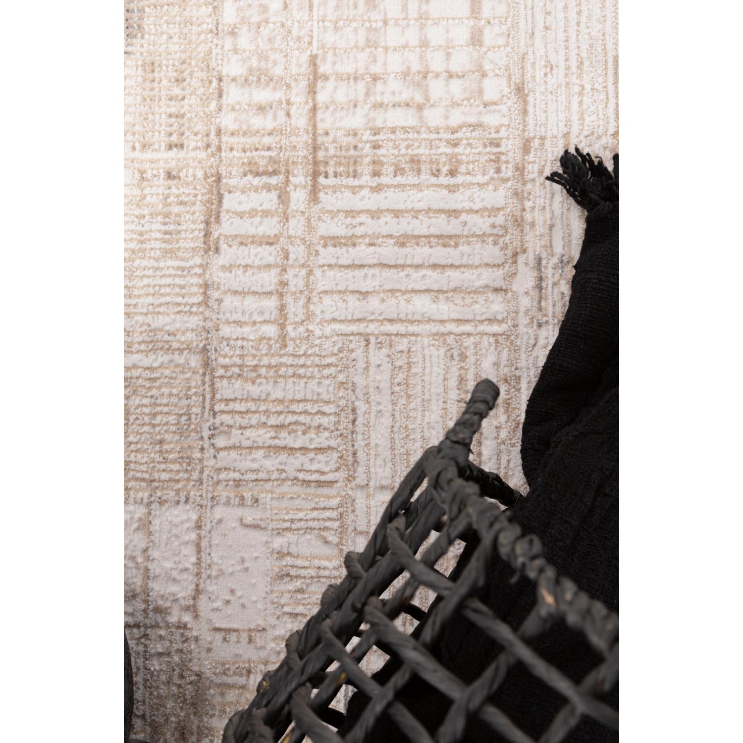 Χαλί Madisson 72B Royal Carpet - 200 x 250 cm 4
