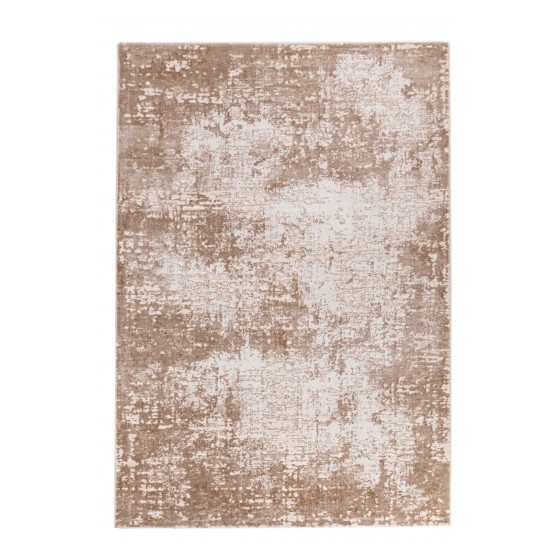 Χαλιά Κρεβατοκάμαρας (Σετ 3τμχ) Madisson 75B Beige - Royal Carpet 