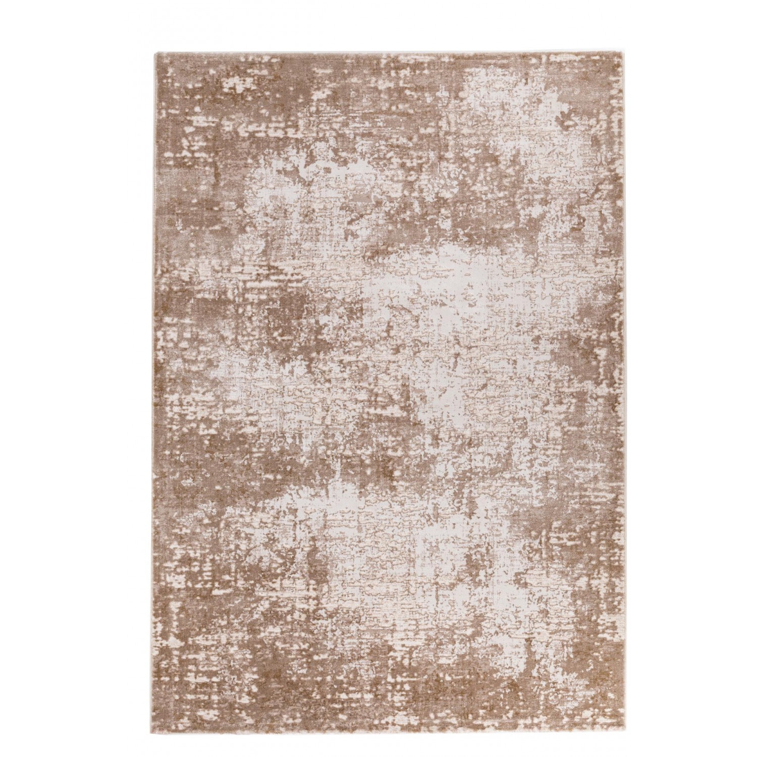 Χαλί Madisson 75B BEIGE Royal Carpet - 160 x 230 cm 2