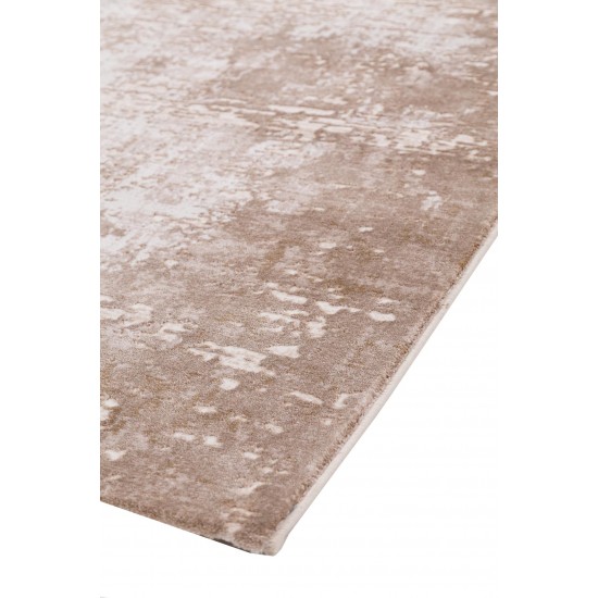 Χαλί Madisson 75B BEIGE Royal Carpet - 240 x 300 cm 2