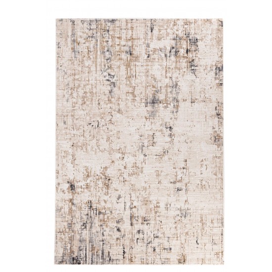 Χαλιά Κρεβατοκάμαρας (Σετ 3τμχ) Madisson 86B Royal Carpet