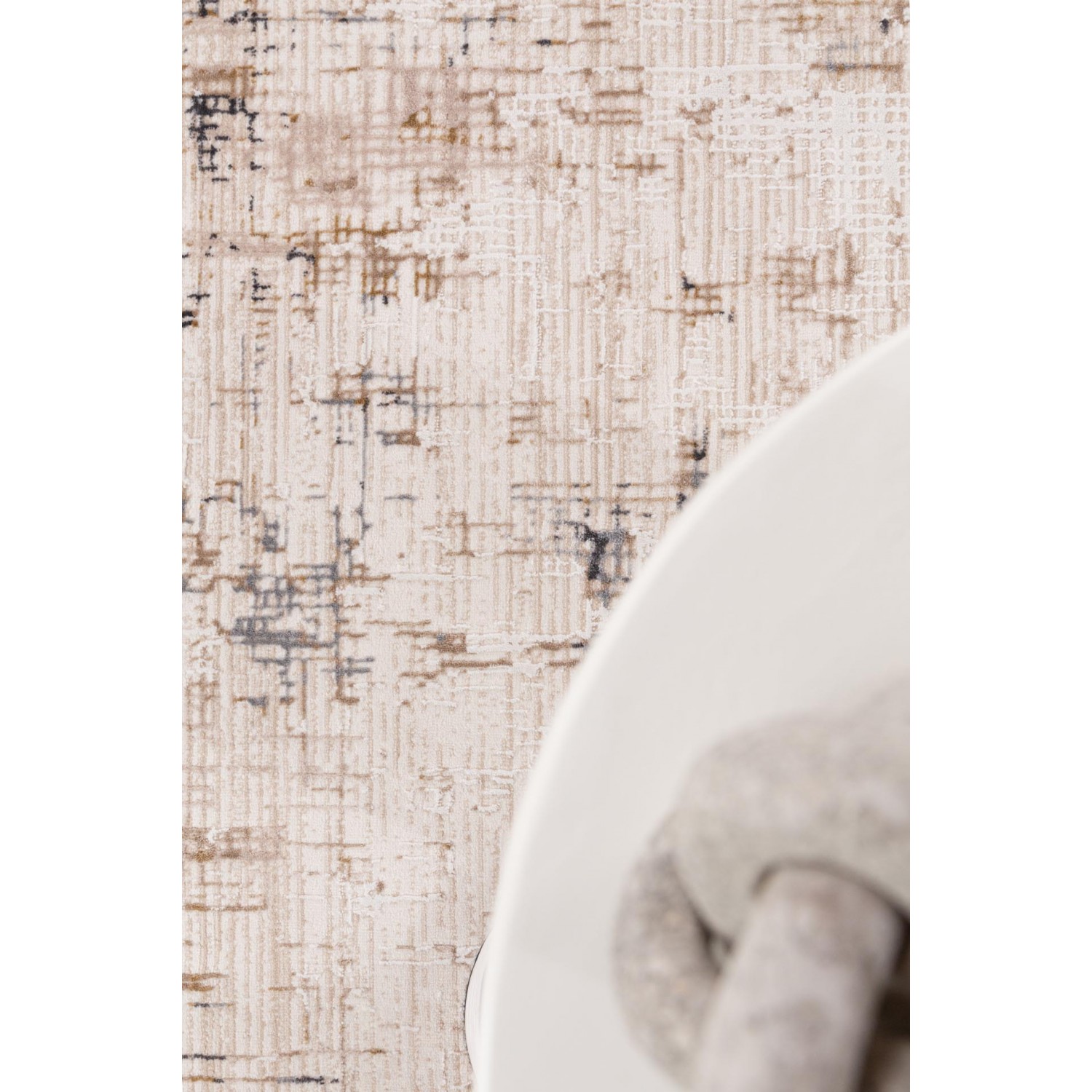 Χαλί Madisson 86B Royal Carpet - 133 x 190 cm 4