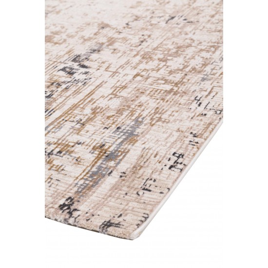 Χαλί Madisson 86B Royal Carpet - 160 x 230 cm 2