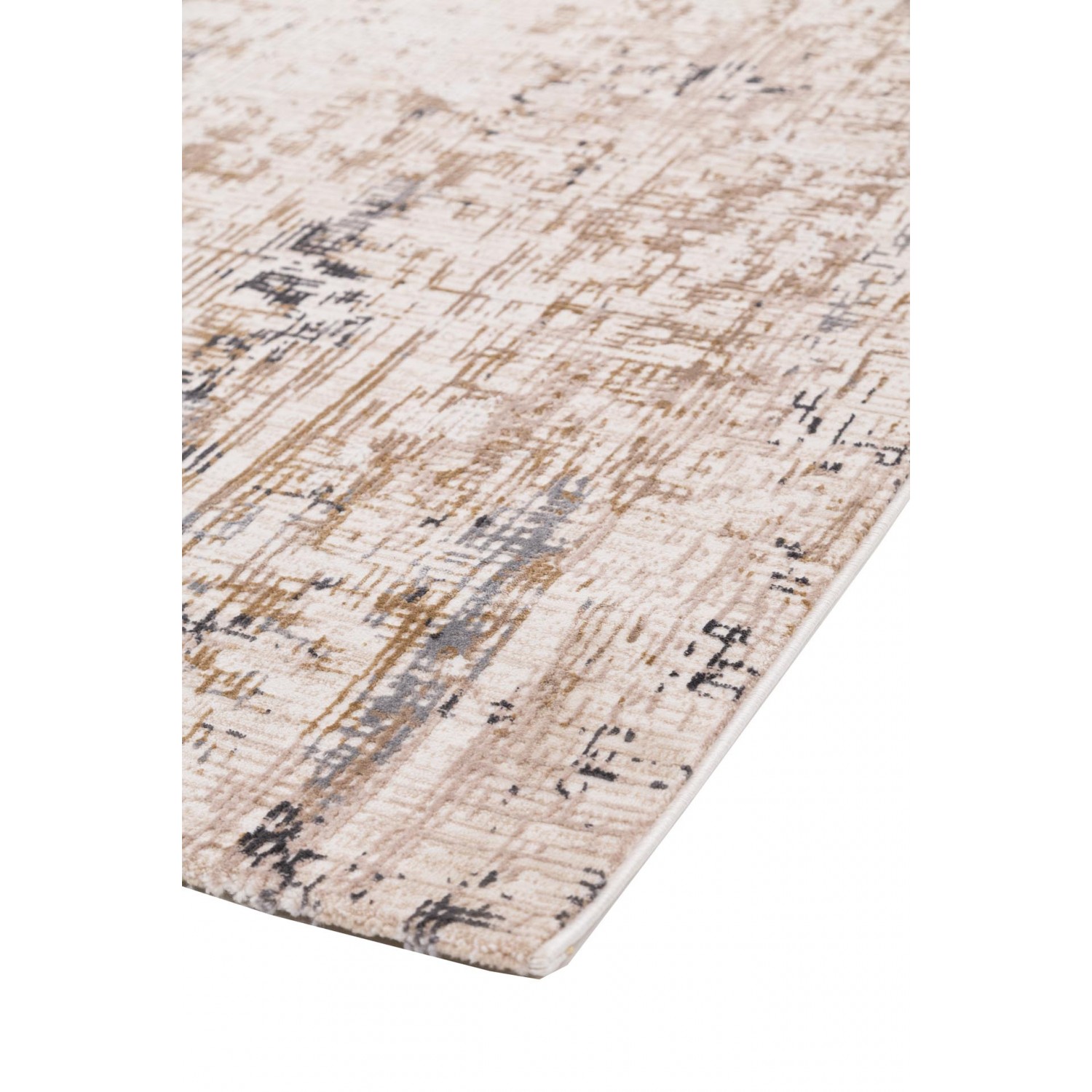 Χαλί Madisson 86B Royal Carpet - 200 x 290 cm 3